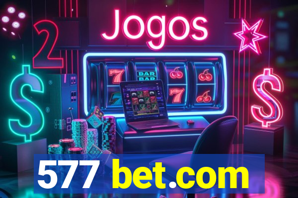 577 bet.com